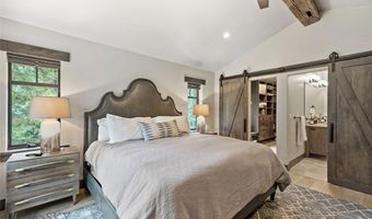 134 Brownstone Loop, Big Sky, MT 59716