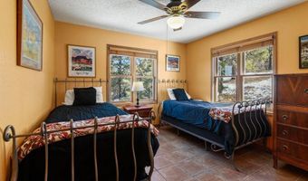7929 County Road 502, Bayfield, CO 81122