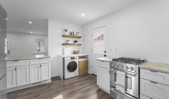 1807-1809 Laurel Ter, Belmar, NJ 07719