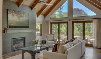 1963 Glenbrook House Rd, Glenbrook, NV 89413