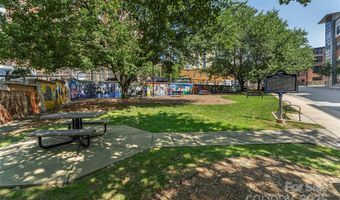 55 S Market St 311, Asheville, NC 28801