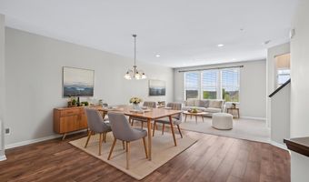 15474 Eames Way, Apple Valley, MN 55124