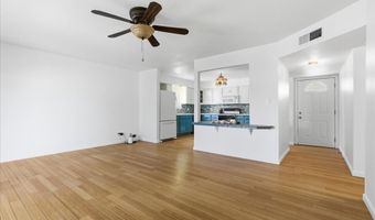 1214 Arapaho Way, Boulder City, NV 89005