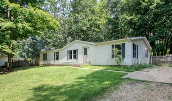 2529 Lake Dr, Allegan, MI 49010