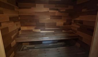 404 SPITZ Lane Unit 88 A & B 88 A & B, Basye, VA 22810