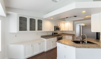 523 Pale Pueblo Ct, Las Vegas, NV 89183