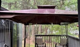 1 Butternut Cir 1, Avon, CT 06001