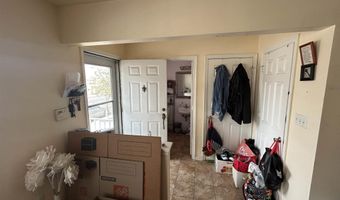 57 Lighthouse Ct, Atlantic City, NJ 08401