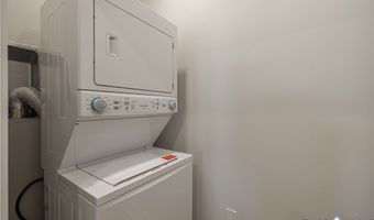 10530 Stony Bluff Dr 103, Ashland, VA 23005