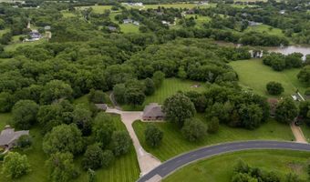6412 SW Vorse Rd, Auburn, KS 66402