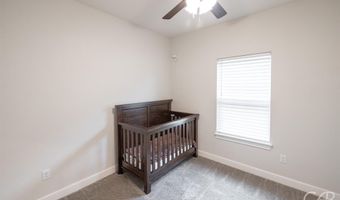 349 Sophia Ln, Abilene, TX 79602