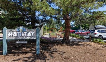 6108 Habitat Dr 3, Boulder, CO 80301