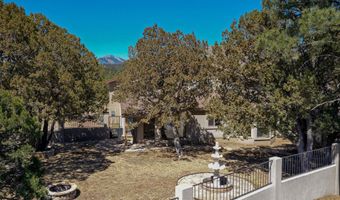 1097 State Hwy 48, Alto, NM 88312