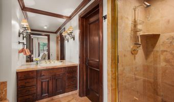 74 Pfister Dr 102, Aspen, CO 81611