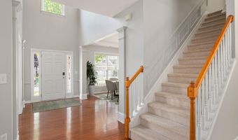 2021 Patapsco Dr, Apex, NC 27523