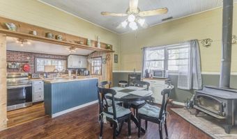 30 N Oak St, Aragon, GA 30104