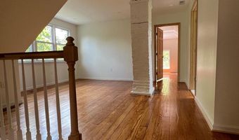 7308 HIGH BRIDGE Rd, Bowie, MD 20720