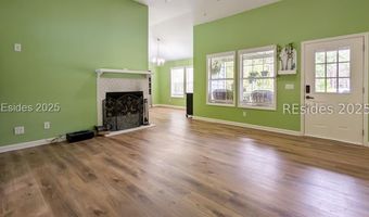46 James O Ct, Bluffton, SC 29910