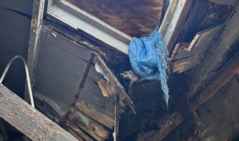 5951 S Elizabeth St, Chicago, IL 60636