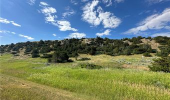 Lower Deer Creek, Big Timber, MT 59011