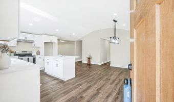 110 Howard, Barnesville, GA 30204