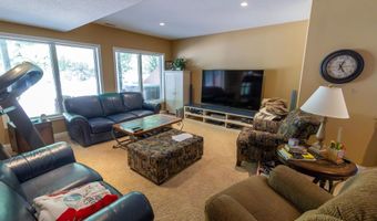 1932 N 600 W, Andrews, IN 46702