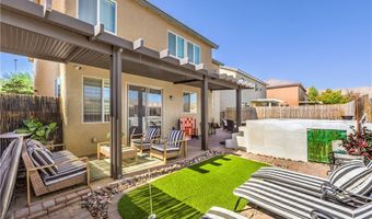9624 Aberdeen Ridge Ct, Las Vegas, NV 89148