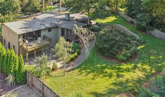 1177 Hess Dr, Avondale Estates, GA 30002