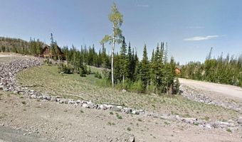 87 N Highland Dr, Brian Head, UT 84719