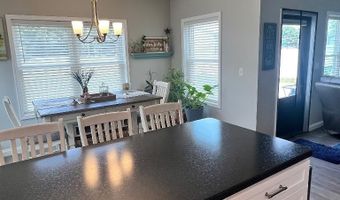 110 Meadow Ct, Argos, IN 46501