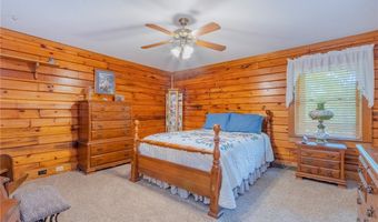 911 Austin Rd, Belton, SC 29627