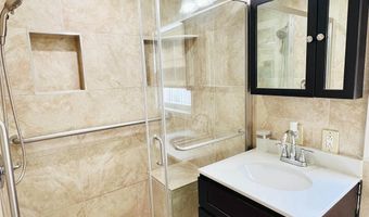 6314 WASHINGTON Blvd, Arlington, VA 22205