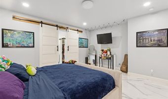 7401 NW 30th Ter, Bethany, OK 73008