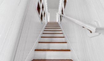 16 7th Ave, Atlantic Highlands, NJ 07716