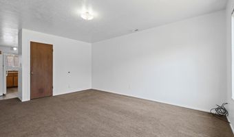 341 W 100 N, American Fork, UT 84003
