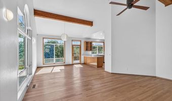 7130 Highway 66, Ashland, OR 97520