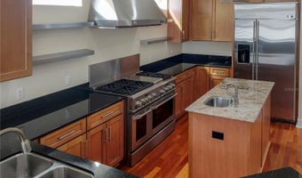 1340 APOLLO BEACH Blvd S, Apollo Beach, FL 33572