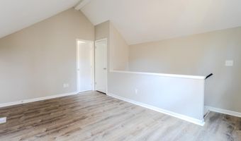 524 RIDGE Rd, Annapolis, MD 21401