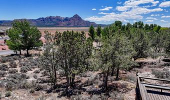 1387 N MOUNT ZION Dr, Apple Valley, UT 84737