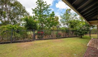 91-1799 Paeko St, Ewa Beach, HI 96706