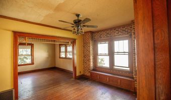 608 E Elm St, Algona, IA 50511
