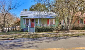 322 MILLEDGE Rd, Augusta, GA 30904