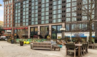 10607 MONTROSE Ave M-202, Bethesda, MD 20814