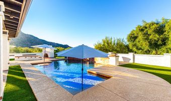 7390 E Stagecoach Pass, Carefree, AZ 85377