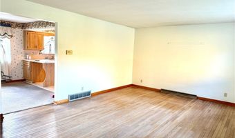 332 Township Road 153, Adena, OH 43901