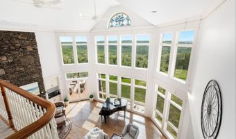 64 Sterling Pl, Bow, NH 03304