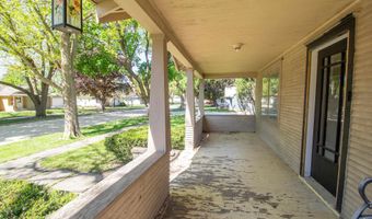 402 FLOWER St, Albert City, IA 50510