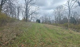 3 Salem Ridge Rd, Aurora, IN 47001