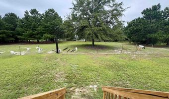 326 Chippewa Trl, Leesville, SC 29070