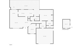 782 Darlene Way, Boulder City, NV 89005